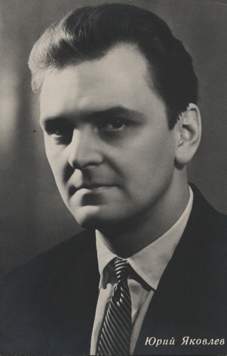 ������� ����